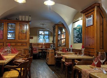 austria/vienna/neubau/restaurant/boheme-restaurant