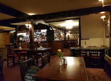 united-kingdom/morayshire/restaurant/hearth-at-the-old-mill-inn-brodie