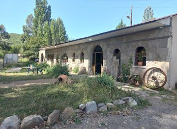 armenia/tatev-monastery/restaurant/tatev-authentic-food