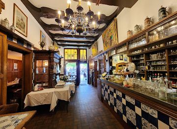 germany/cologne/restaurant/em-krutzche