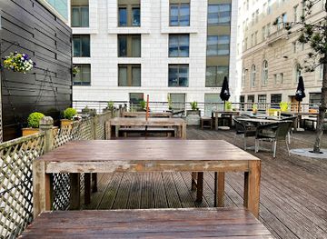 united-kingdom/liverpool/restaurant/etsu