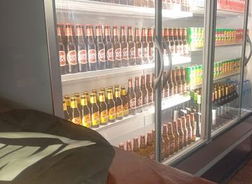 sao-tome-and-principe/trindade/restaurant/restaurante-carnivoro