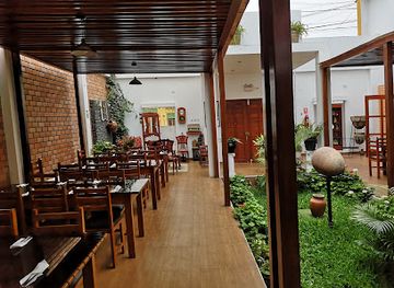 peru/lambayeque/restaurant/el-cantaro-restaurant-turistico