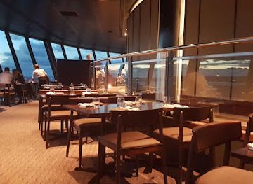 new-zealand/auckland/restaurant/orbit-360-dining