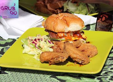 antigua-and-barbuda/all-saints/restaurant/grub2go-antigua