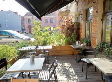 lithuania/kaunas-region/restaurant/brunch-bar