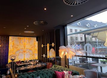 austria/linz/restaurant/nuba-bar-with-kitchen