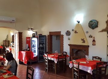italy/herculaneum/restaurant/tubba-catubba