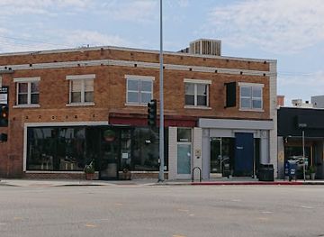 california/westside/restaurant/sobar