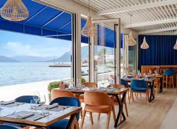 montenegro/tivat/restaurant/divino-seafront-restaurant