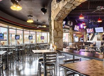 north-carolina/mooresville/restaurant/iron-thunder-saloon-grill-mooresville