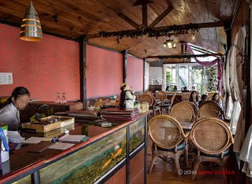 philippines/baguio/restaurant/secret-garden
