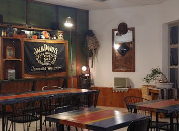 eswatini/middleveld/restaurant/yoon-s-kitchen