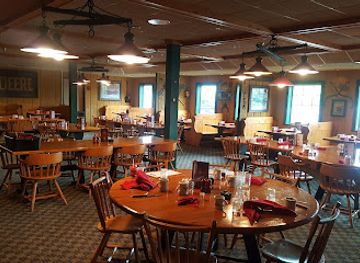 wisconsin/appleton/restaurant/machine-shed-restaurant-appleton