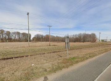 mississippi/greenwood/restaurant/village-fish-steak