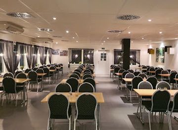 sweden/norrkoping/restaurant/restaurang-butangen