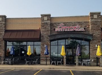 illinois/elgin/restaurant/sammy-s-mexican-grill-and-bar