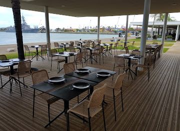 new-caledonia/yate/restaurant/tierra-de-fuego