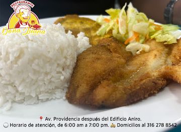 colombia/san-andres-island/restaurant/restaurante-dona-juana-y-flia