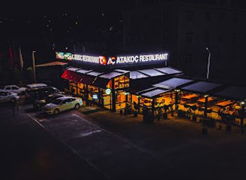 turkiye/trabzon/arakli/restaurant/atakoc-restaurant