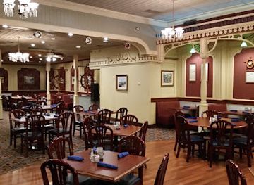 ohio/marietta/restaurant/gun-room-restaurant