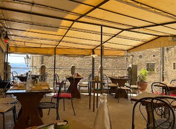 san-marino/san-marino/restaurant/ristorante-diamond