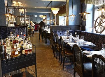 sweden/vasterbotten/restaurant/gotthards-krog