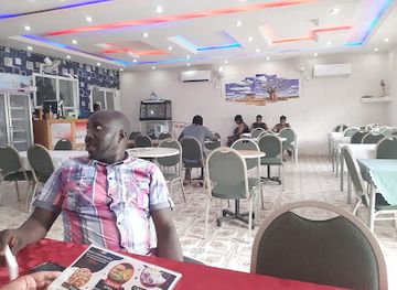 the-gambia/farafenni/restaurant/babou-s-food-paradise