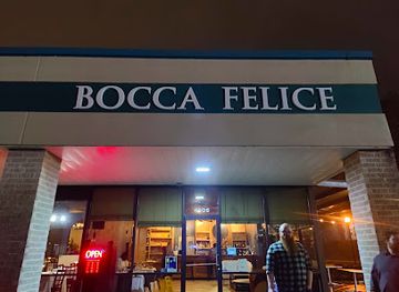 texas/beaumont/restaurant/bocca-felice-italian-cuisine