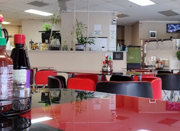 california/antioch/restaurant/go-vegan