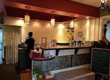 new-york/ithaca/restaurant/tamarind