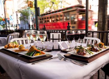 tennessee/memphis/downtown/restaurant/flight-restaurant-and-wine-bar