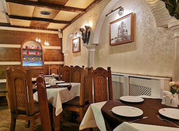 ukraine/sevastopol/restaurant/shalash