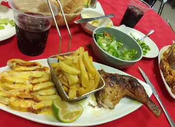 Portuguese club