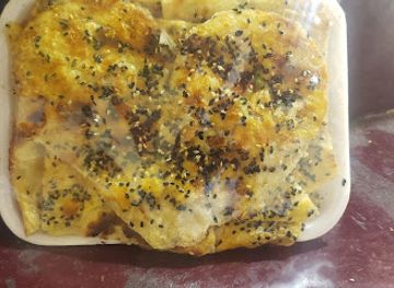 yemen/ibb/restaurant/reem-restaurant-tourism-ibb-zihaar