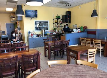 maryland/rockville/restaurant/a-bite-of-china