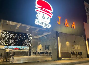saudi-arabia/jizan/restaurant/jacob-s-burger