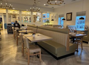 indiana/anderson/restaurant/thai-divine-restaurant