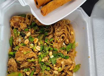 arkansas/russellville/restaurant/kob-jai-thai-restaurant