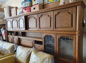 senegal/mbour/restaurant/keur-tina