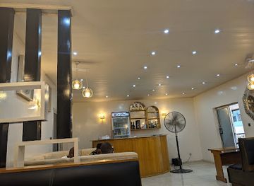 cameroon/ngog-lituba/restaurant/marco-fufu