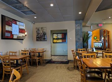 arkansas/north-little-rock/restaurant/santo-coyote-mexican-food-tequila-bar