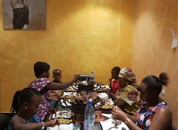 mali/bamako-district/restaurant/la-bel-epoc