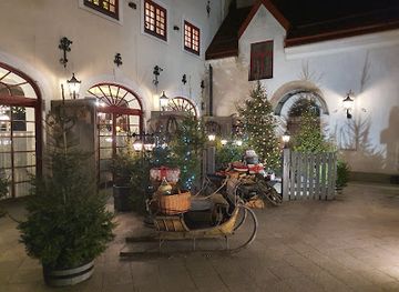 latvia/daugava-river-valley/restaurant/salve-restaurant