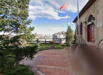 turkiye/goreme/restaurant/namindian-ash