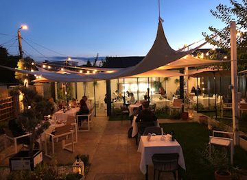 romania/iasi/restaurant/zori-restaurant