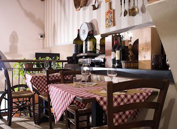 italy/florence/san-marco/restaurant/osteria-del-proconsolo