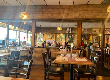 california/castro-valley/restaurant/doug-s-place