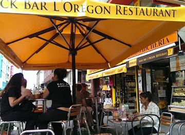 andorra/pas-de-la-casa/restaurant/l-oregon