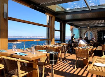 france/marseille/la-corniche/restaurant/peron-restaurant